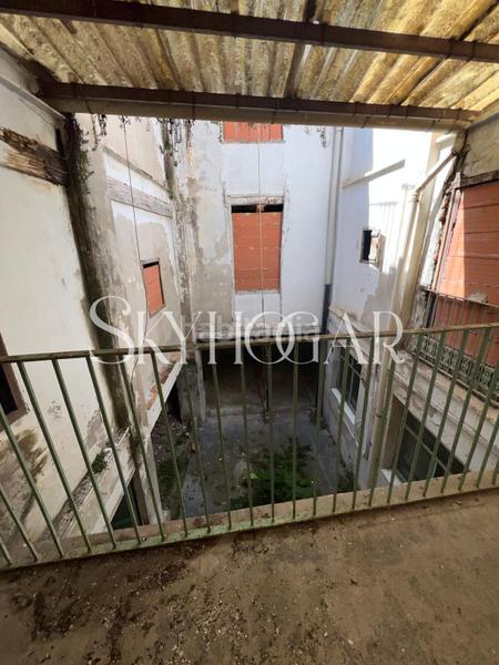 Foto e2e4de0e-adde-41d3-a5e1-e97f41a53f28. Masía casa en Xàtiva