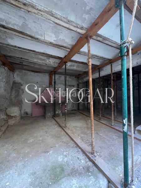 Foto e687eccc-4a6f-4b7c-a55a-0a085e9239f9. Masía casa en Xàtiva