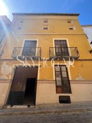 Bauernhof in Xàtiva. Casa en xàtiva