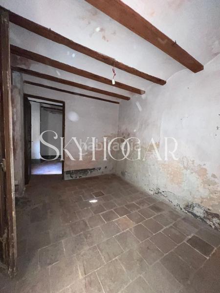 Foto eddf61ec-0b4e-4841-b891-767d03db5d87. Masía casa en Xàtiva