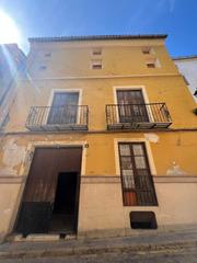 Mas en Xtiva. Casa en xtiva