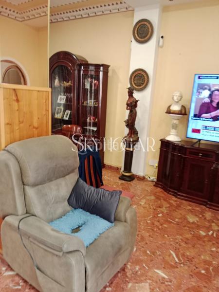 Foto 010c22ee-3bbd-4392-bf51-286ae0c6f853. Masía casa en Xàtiva