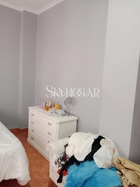 Foto 082026b4-4738-4063-afce-bc77af1e7708. Masía casa en Xàtiva