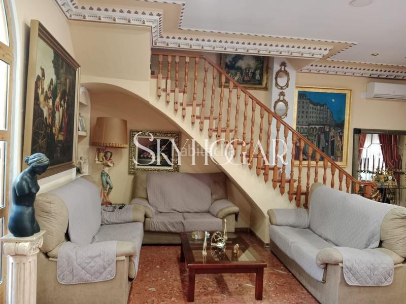 Foto 17482841-aa8a-4ba0-bb10-8c62a079895a. Masía casa en Xàtiva