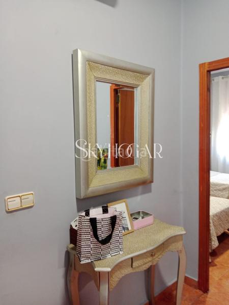 Foto 1bfb7c78-16e9-4cef-ae82-527d41439f86. Masía casa en Xàtiva