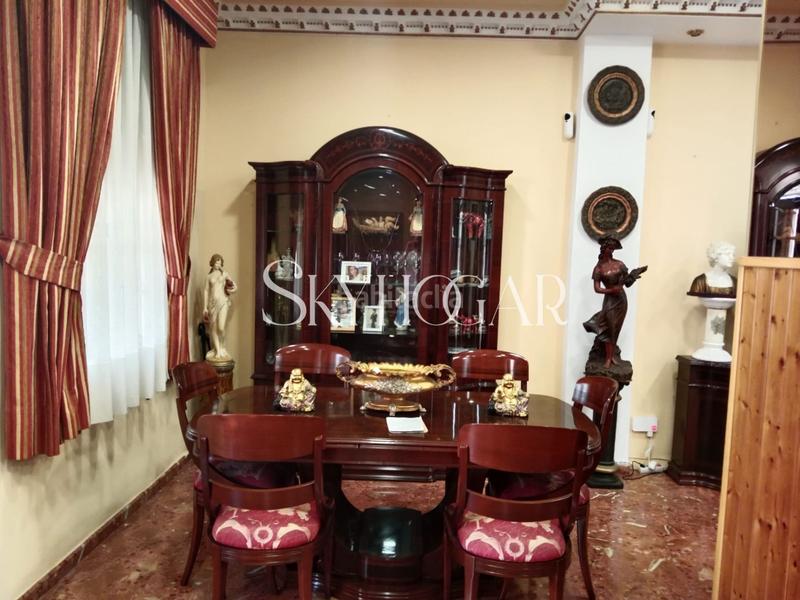 Foto 1c9601cd-e190-46b3-8ff7-11b14e73cf6b. Masía casa en Xàtiva