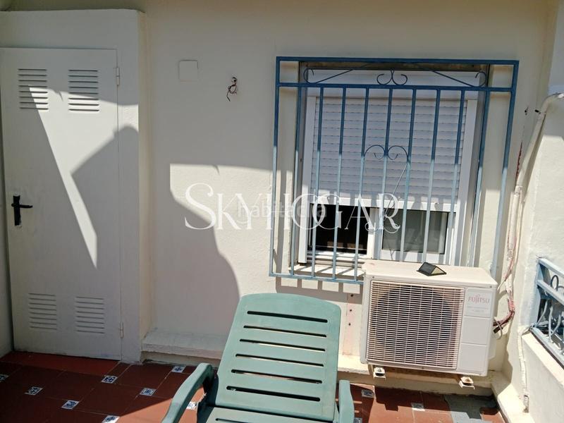 Foto 1db603e4-ec9c-4693-a7ae-2daa9e92d9e1. Masía casa en Xàtiva