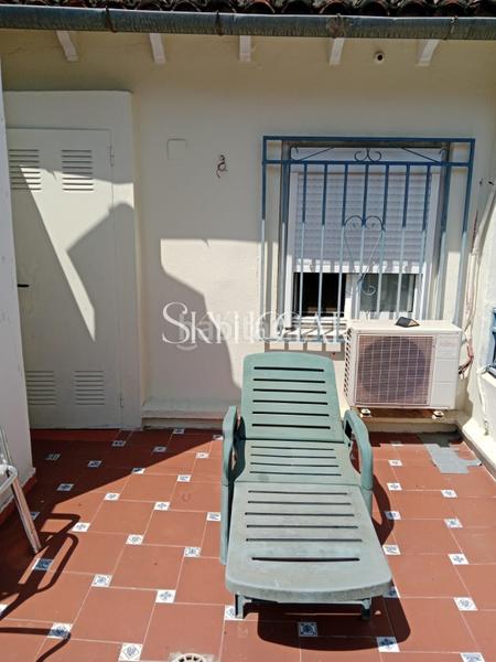 Foto 3a1a3197-c575-46f6-ae0b-484d8f41d3fc. Masía casa en Xàtiva