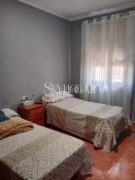 Foto 4d7d3bd7-188e-4b27-a683-a301fd095afe. Masía casa en Xàtiva