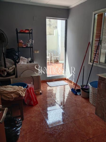 Foto 50522922-8c4f-48b5-a8f2-cdb276a165c6. Masía casa en Xàtiva