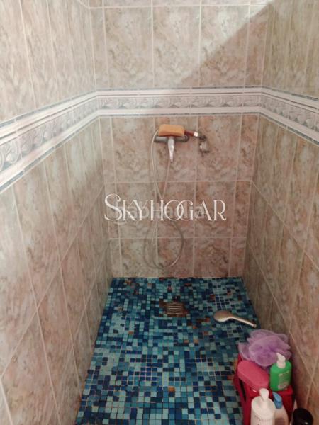 Foto 5f6ca2df-0b42-498d-adc3-db4dd8be875d. Masía casa en Xàtiva