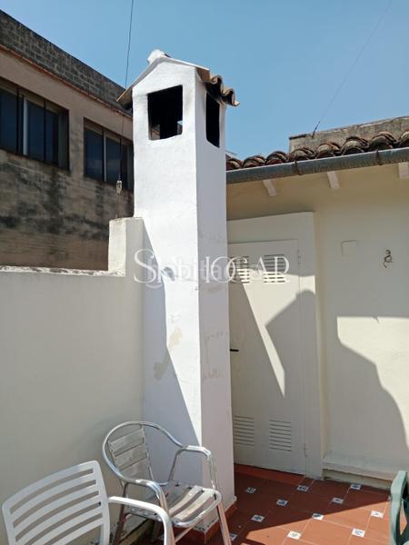 Foto 7866164c-a8aa-4327-a9e9-c57670131bbc. Masía casa en Xàtiva