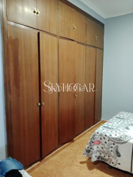 Foto 89625f6c-b37b-4553-b52d-3a7850d1e2fe. Masía casa en Xàtiva