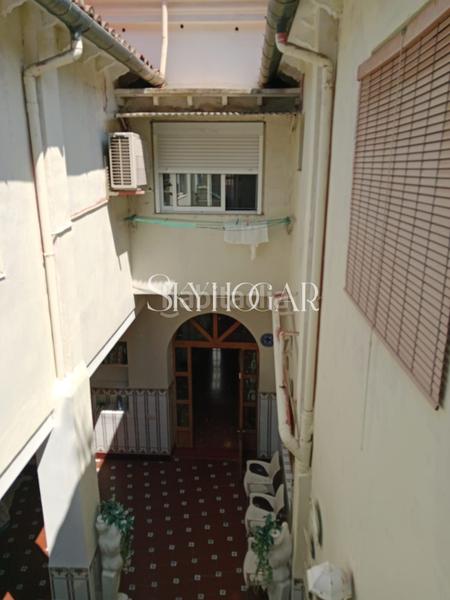 Foto b3669d0a-1e6b-4ac8-a33c-1bb9ceefcd82. Masía casa en Xàtiva