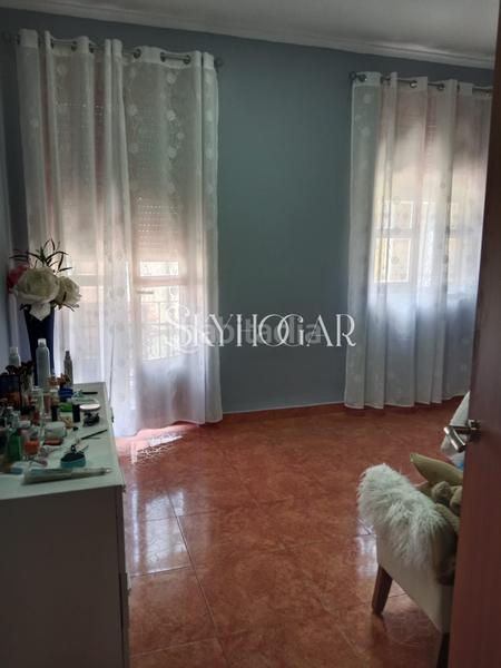 Foto b7e3f369-d88f-407f-a8e2-0216a91c945a. Masía casa en Xàtiva