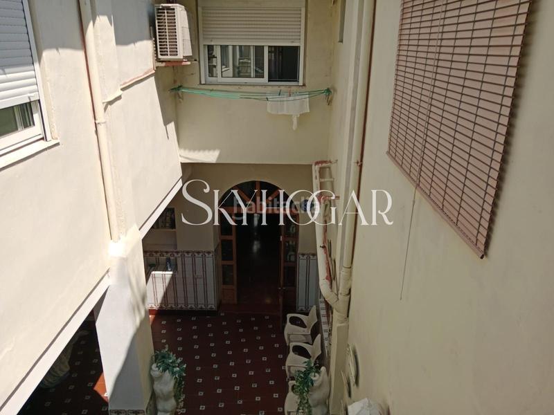 Foto bc2e61a4-b7da-4d7c-809c-2500fe041f06. Masía casa en Xàtiva