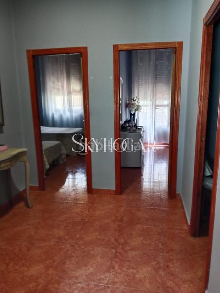 Foto c012d434-4d95-4ba3-b100-634a80242e21. Masía casa en Xàtiva