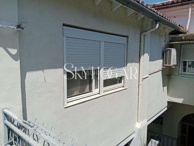 Foto c8077356-1eb2-4929-97cd-2c92919c487b. Masía casa en Xàtiva