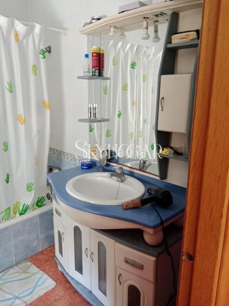 Foto c98a8ed8-9dbe-43e2-8428-f04acf9922f4. Masía casa en Xàtiva