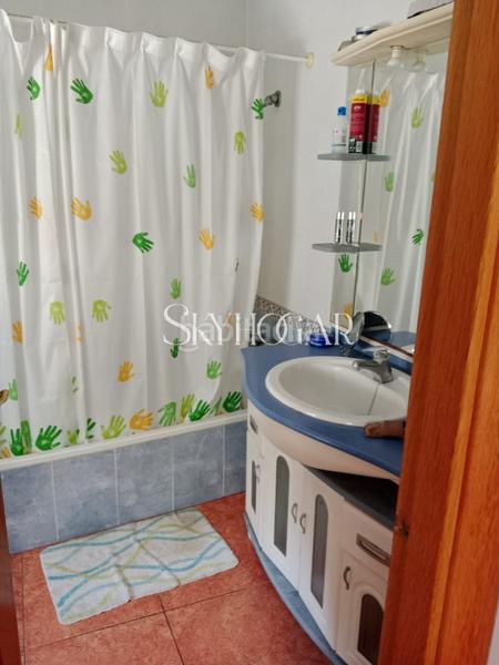 Foto cba35690-21d9-4046-aa5f-b6e6f052901b. Masía casa en Xàtiva