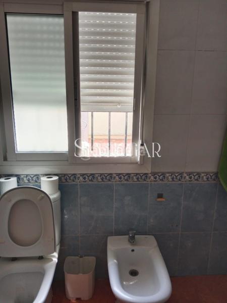 Foto d405e9e7-0afb-4668-a18b-e5b8b69f68e8. Masía casa en Xàtiva