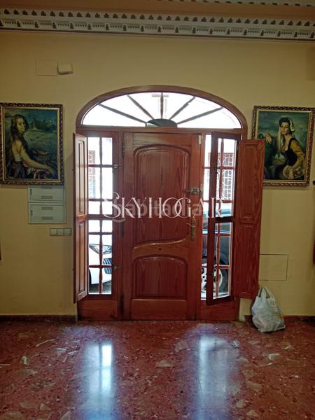 Foto efb969fc-1306-4807-992b-b7e0283fe51b. Masía casa en Xàtiva