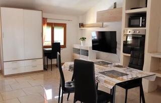Mas à Xàtiva. Casa en xàtiva