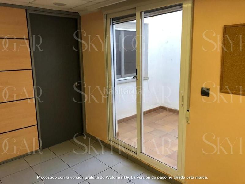 Foto 2577b607-01e3-4c6e-a468-52377e226925. Edificio casa en Guadassuar
