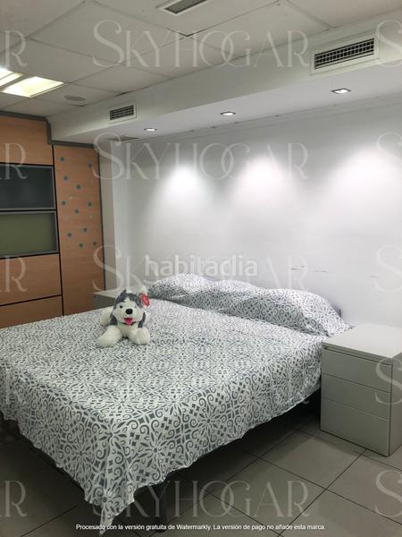 Foto 4a468747-a4da-4762-add5-cc8c4874cc7e. Edificio casa en Guadassuar