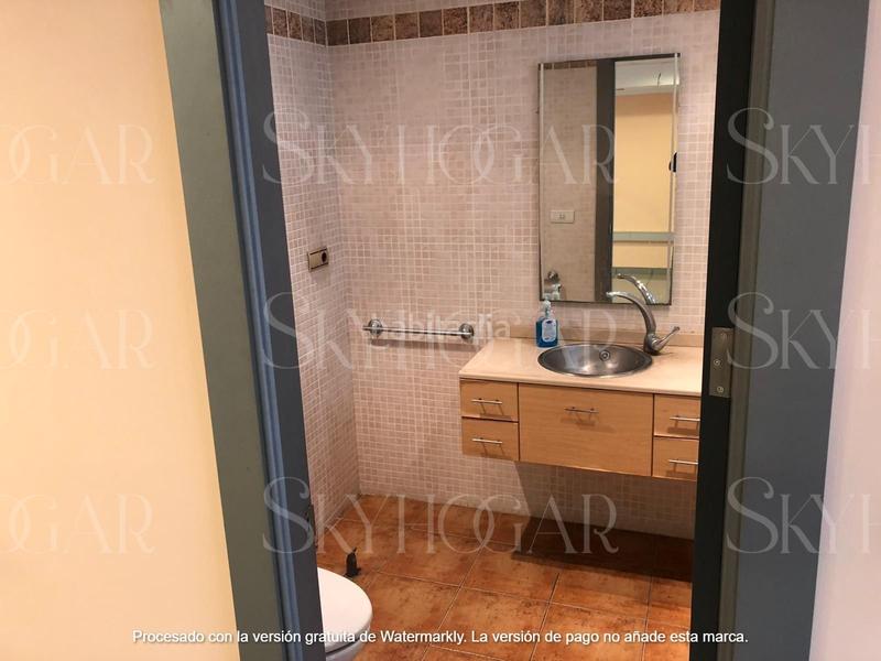 Foto 6a40ba64-5087-436d-b8de-699f6e52ede5. Edificio casa en Guadassuar