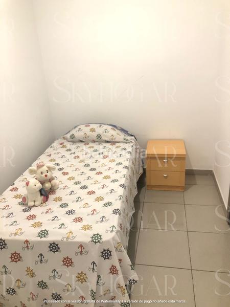 Foto 77e8182d-5705-4692-8846-2e6dc185777d. Edificio casa en Guadassuar