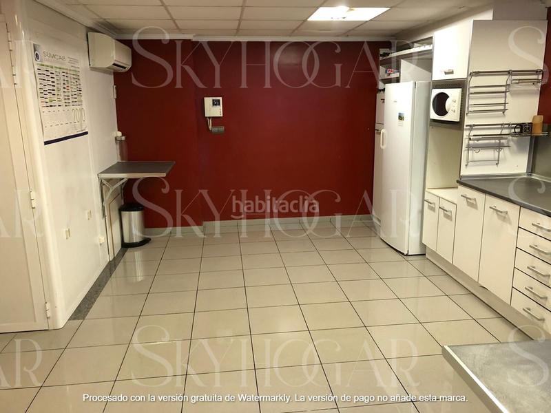 Foto 7ef1c546-8390-4be4-8655-b7ab3844a98d. Edificio casa en Guadassuar