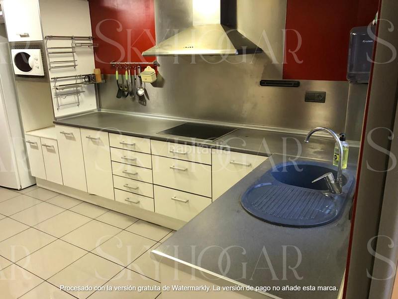 Foto 86d15f93-7109-49c9-bcde-5d8299689a26. Edificio casa en Guadassuar