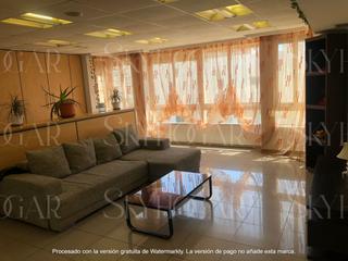 Edificio en Guadassuar. Casa en guadassuar
