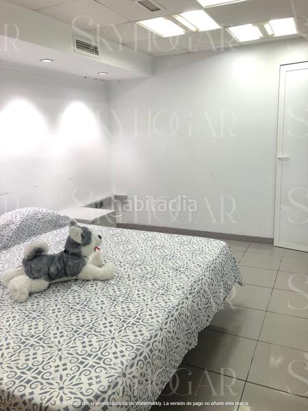 Foto a5433115-3391-4a8f-887f-d142e45c176f. Edificio casa en Guadassuar