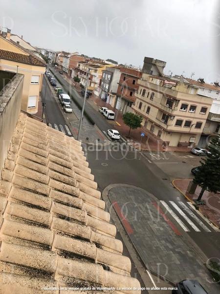 Foto cc1445e9-52f8-4bf8-96de-1362d82b8c0e. Edificio casa en Guadassuar