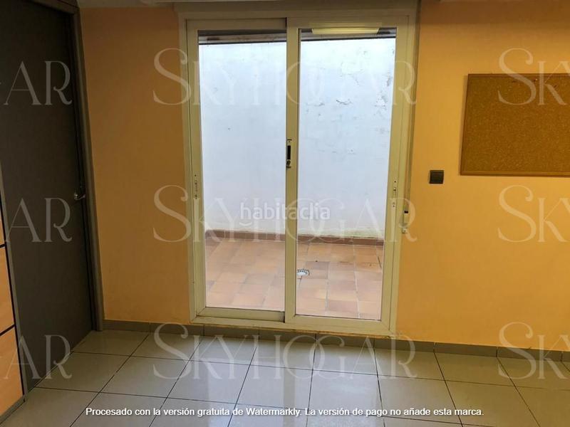 Foto ef12450e-2d6b-4ffd-829e-4a449169d159. Edificio casa en Guadassuar