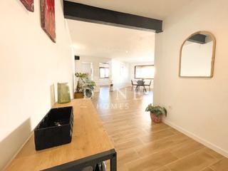 Appartement  Avenida virgen del carmen. Piso reformado a estrenar en pleno centro de algeciras