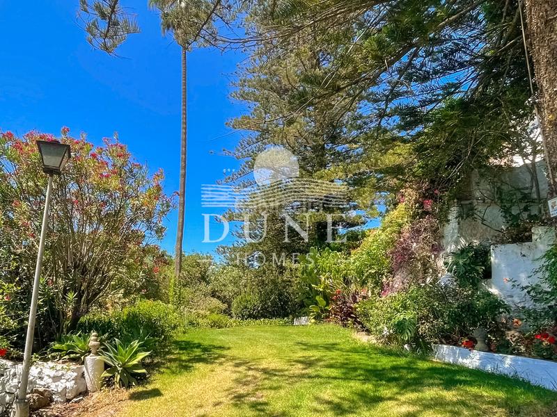 Foto 16e47dc3-7b56-4302-b861-a36ac047889f. Casale con camino parcheggio piscina in La Granja - La Colina - Los Pastores Algeciras