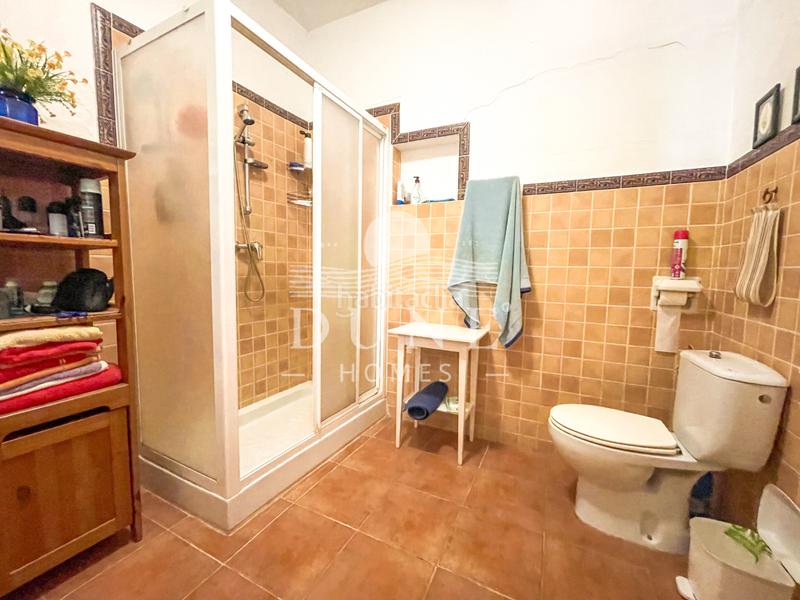 Foto 529ea709-a0db-48b4-a0db-7dfc17494271. Casale con camino parcheggio piscina in La Granja - La Colina - Los Pastores Algeciras