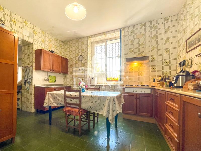 Foto 83f09568-6aac-4508-99d6-caca6b053408. Casale con camino parcheggio piscina in La Granja - La Colina - Los Pastores Algeciras