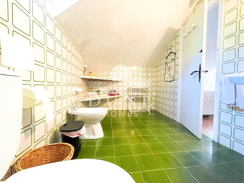 Foto ab8a9035-8f84-46a6-817e-d751a7b56b26. Casale con camino parcheggio piscina in La Granja - La Colina - Los Pastores Algeciras