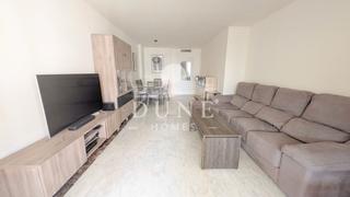Pis  Avenida del golf. Exclusivo piso con terraza en la alcaidesa