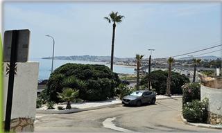 Residential Plot in Calle sierra de baza 3. Magnifica parcela a 100 m del mar y vistas panoramicas en la cal