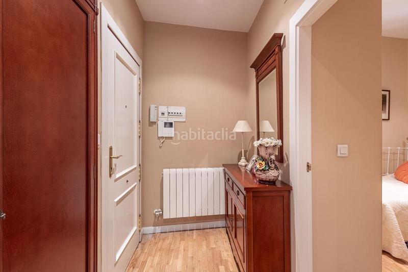 Foto 8a087adc-0d4c-4f1b-ac09-12827b0d064c. Pis a Centro - Sagrario Granada