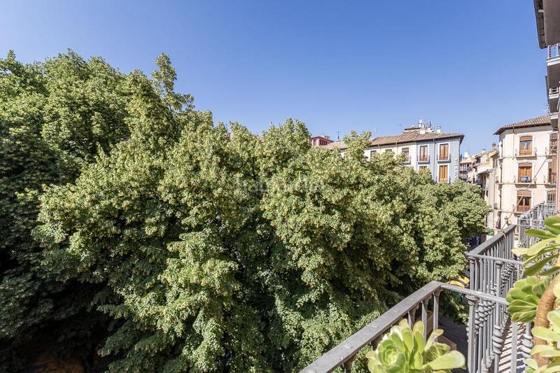 Foto 9a9a8f30-20e5-4029-8f8b-a2d283bb571c. Pis a Centro - Sagrario Granada