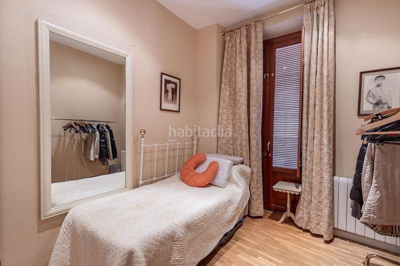 Foto c9e1ccb5-a2b9-4b9f-9a75-d730a4bb5b70. Pis a Centro - Sagrario Granada