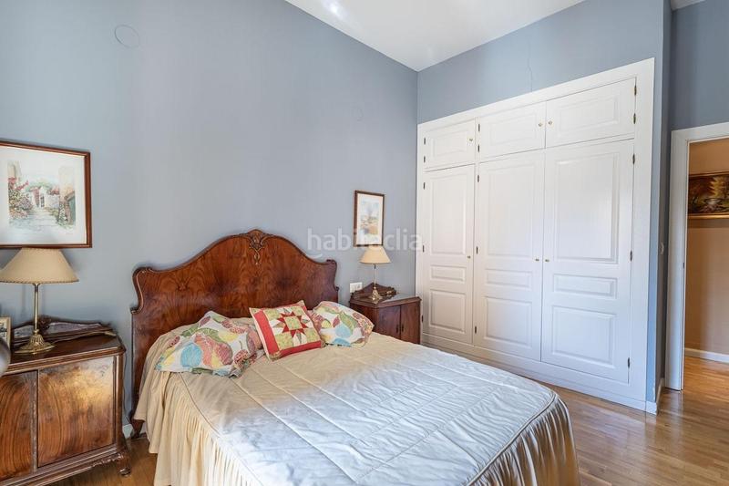 Foto d0f4fd21-5f98-44e5-97a0-2cf348b6a316. Pis a Centro - Sagrario Granada