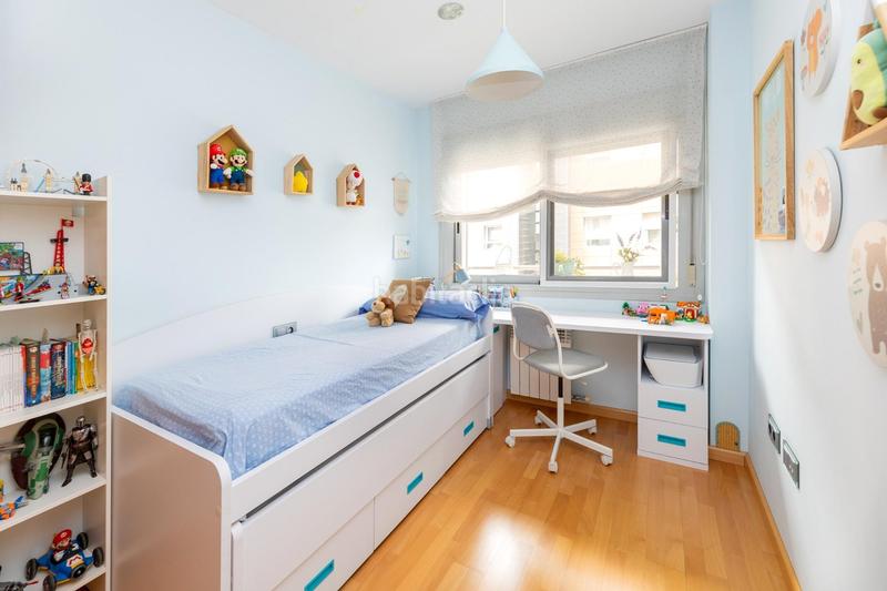 Foto 00be4d4b-5de6-4302-ba5c-67ff9d0e5aea. Etagenwohnung mit parking in Campus de la Salud Armilla