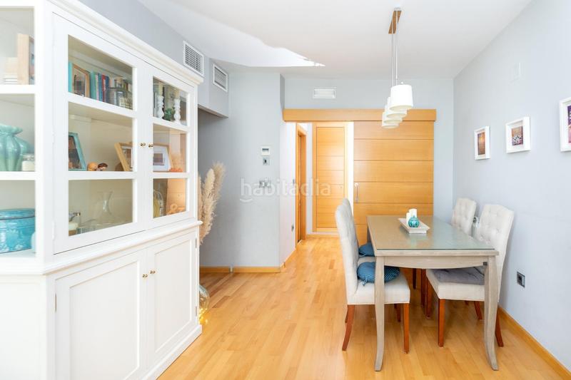 Foto 02dfab23-72ef-490d-8557-dbbbe27ec280. Etagenwohnung mit parking in Campus de la Salud Armilla